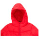 4F Παιδικό μπουφάν Down Jacket
